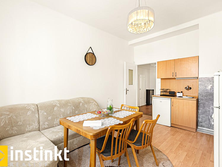 Prodej činžovního domu 470 m² - foto 8