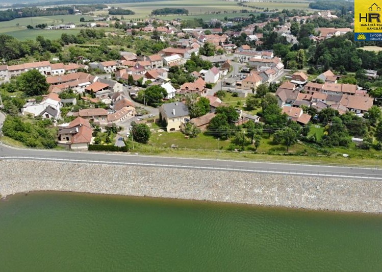 Prodej ubytovacího zařízení 300 m² - foto 4