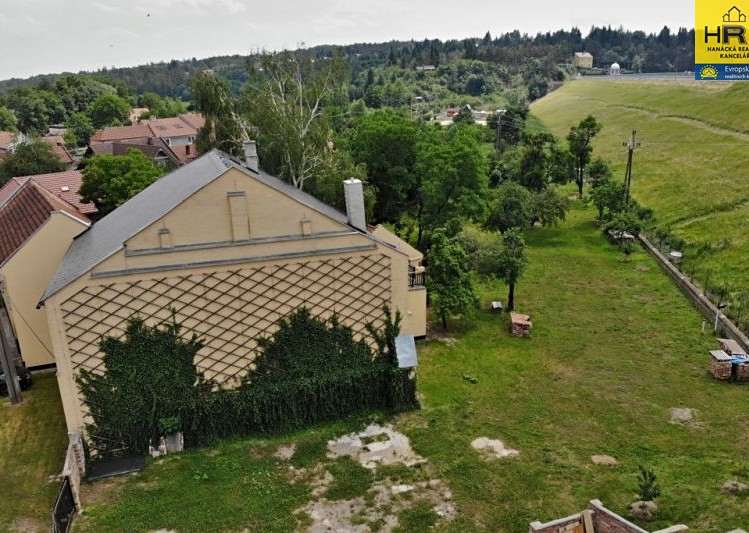 Prodej ubytovacího zařízení 300 m² - foto 3