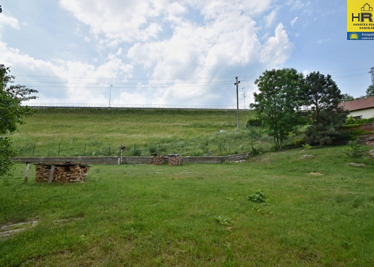Prodej ubytovacího zařízení 300 m² - foto 8