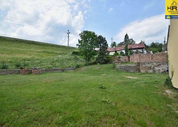 Prodej ubytovacího zařízení 300 m² - foto 7