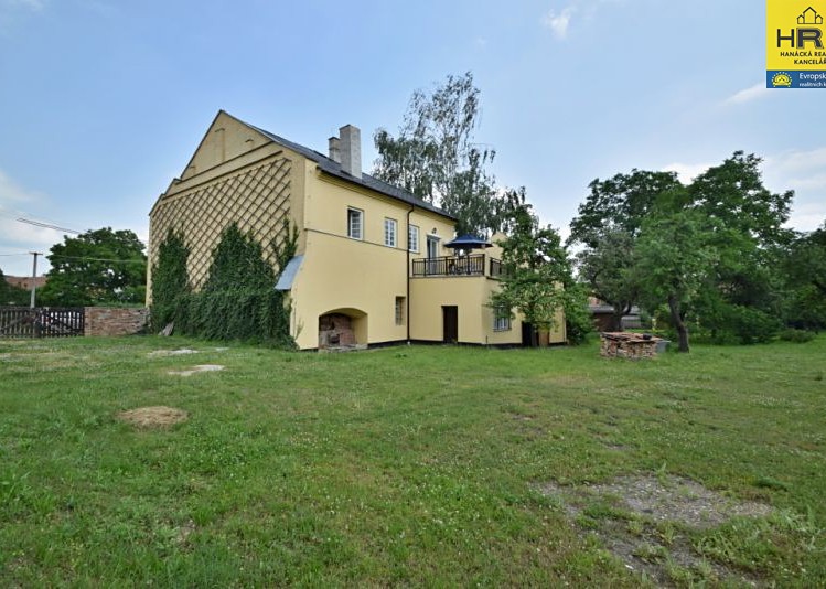 Prodej ubytovacího zařízení 300 m² - foto 6