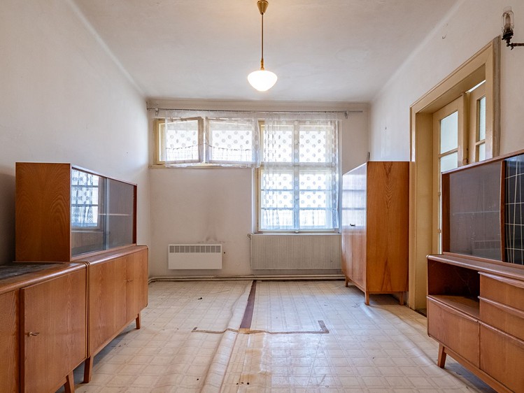 Prodej komerční nemovitosti 465 m² - foto 8