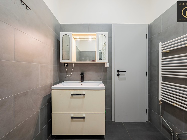 Prodej obchodního prostoru 402 m² - foto 6