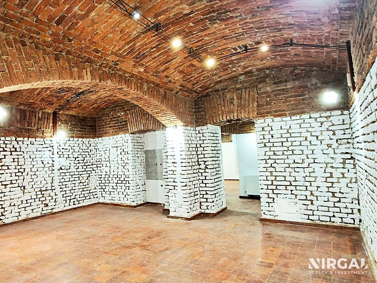 Prodej obchodního prostoru 86 m² - foto 4