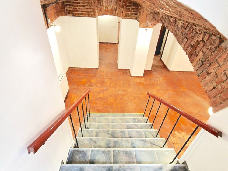 Prodej obchodního prostoru 86 m² - foto 7