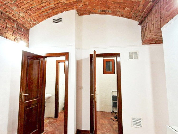 Prodej obchodního prostoru 86 m² - foto 6