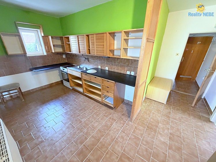 Prodej ubytovacího zařízení 300 m² - foto 8