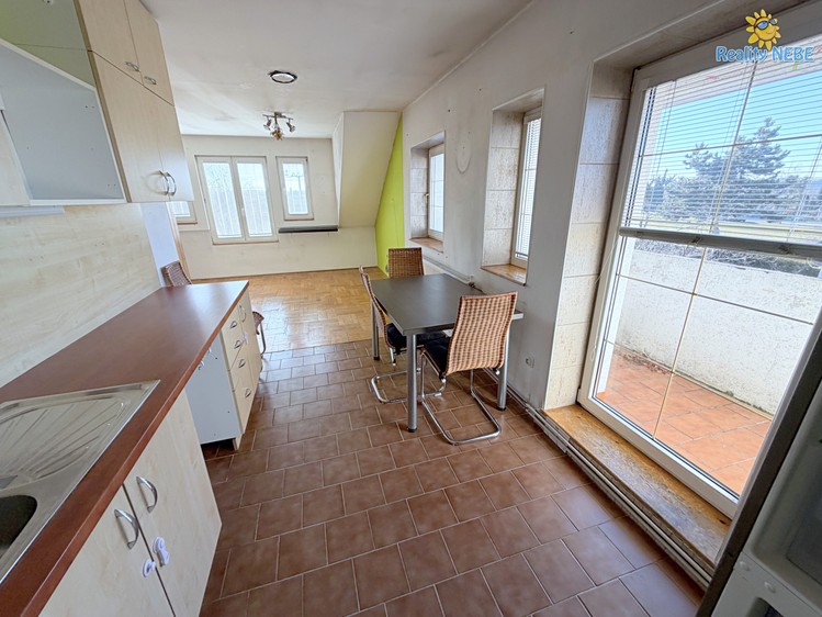 Prodej ubytovacího zařízení 300 m² - foto 7
