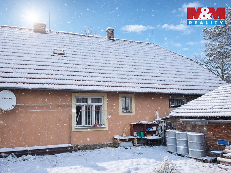 Prodej komerční nemovitosti 80 m² - foto 3