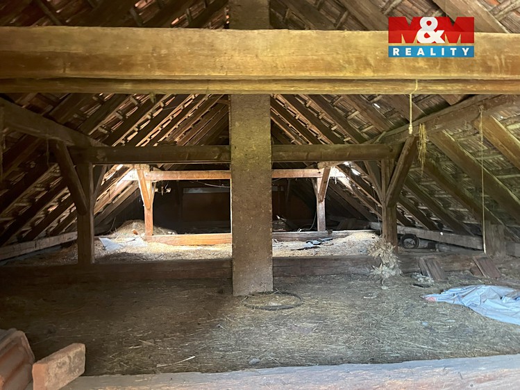 Prodej komerční nemovitosti 80 m² - foto 7