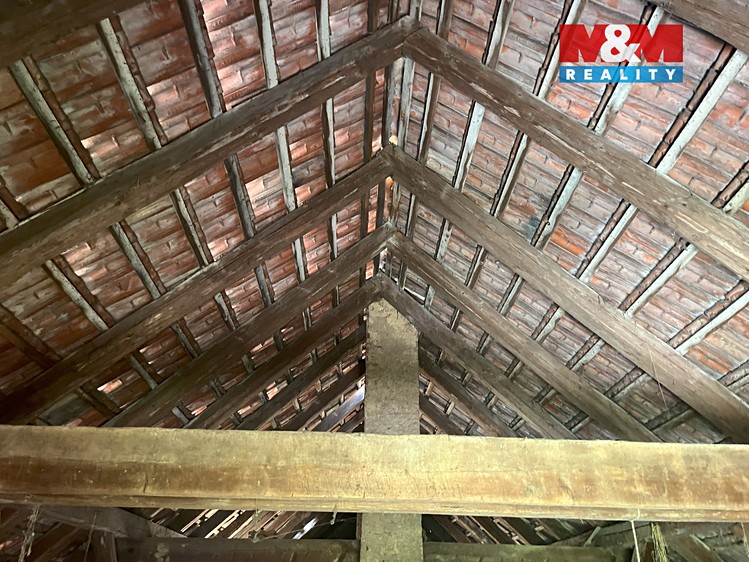 Prodej komerční nemovitosti 80 m² - foto 8