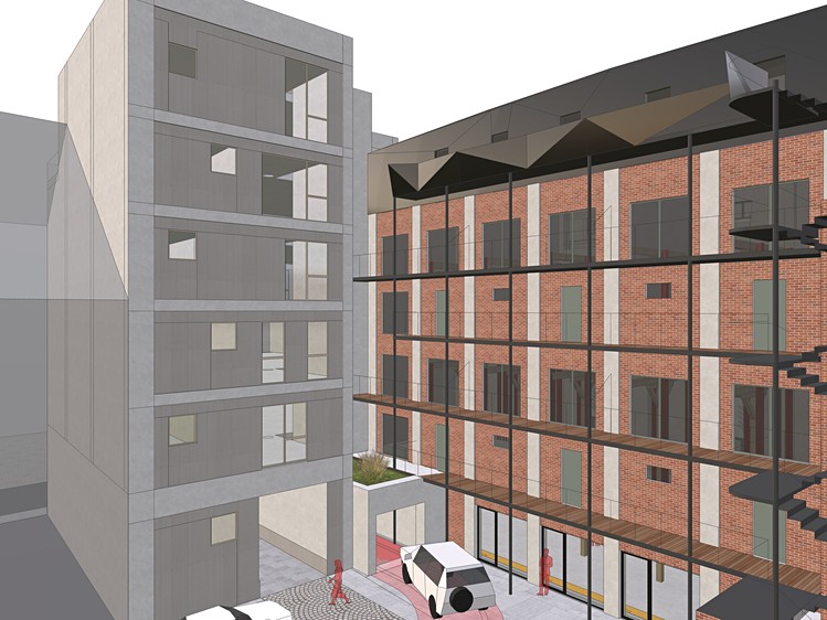 Prodej komerční nemovitosti 1 296 m² - foto 6