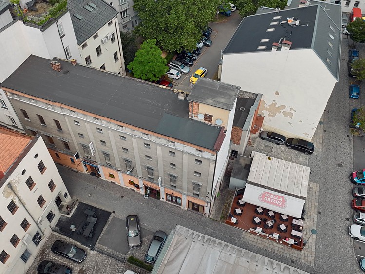 Prodej komerční nemovitosti 1 296 m² - foto 8