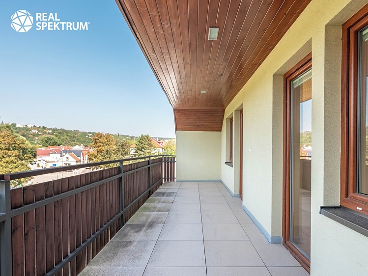 Prodej kanceláře 378 m² - foto 6