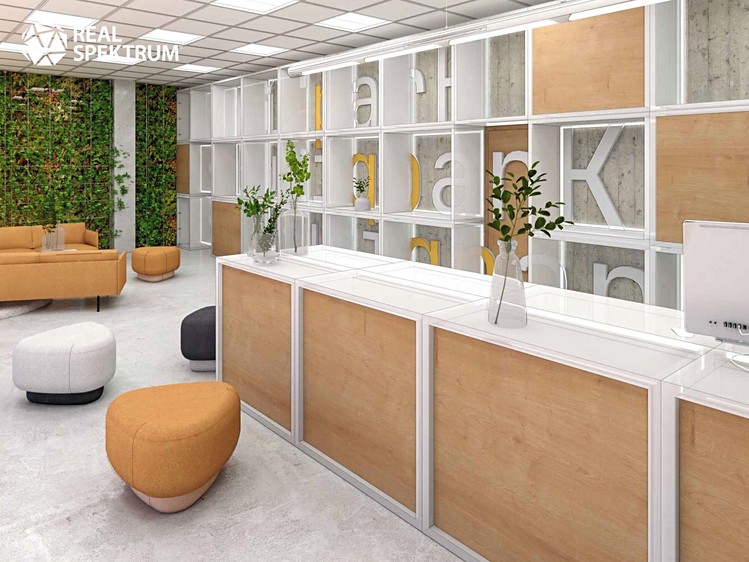 Prodej skladového prostoru 374 m² - foto 3
