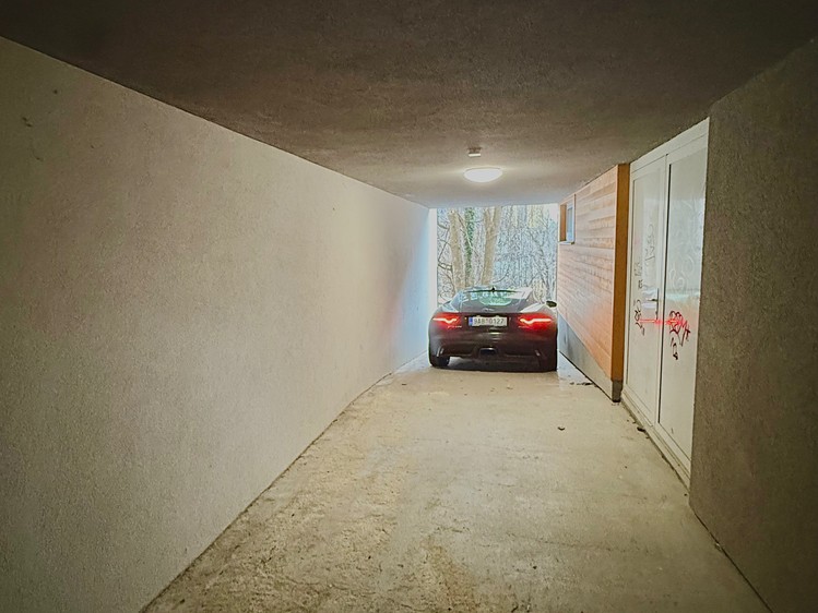 Prodej kanceláře 482 m² - foto 7