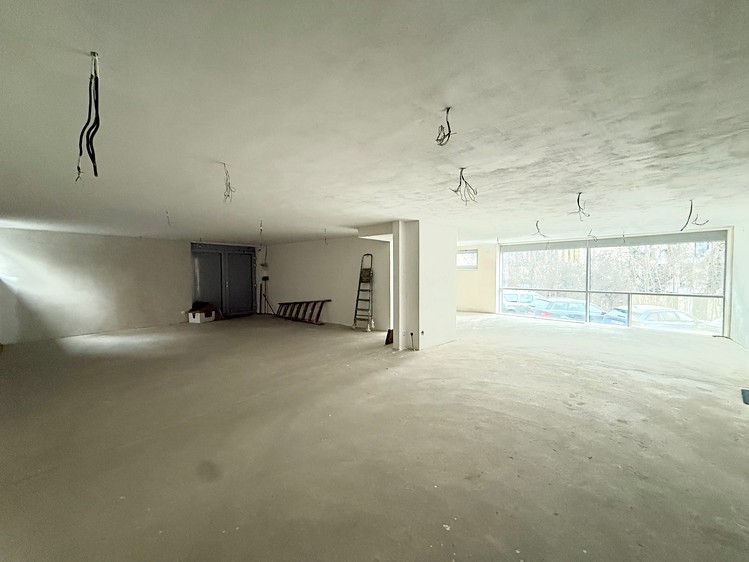 Prodej kanceláře 482 m² - foto 6