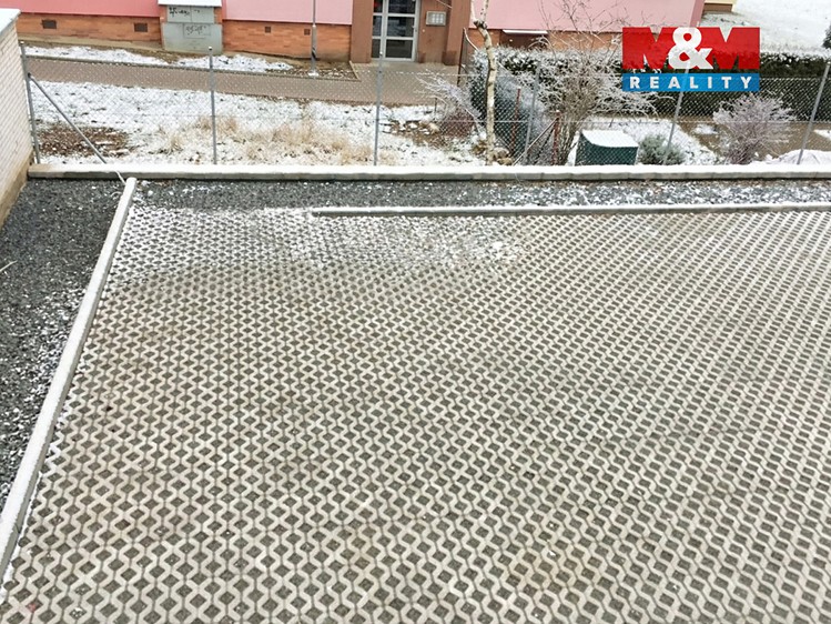 Prodej činžovního domu 254 m² - foto 8