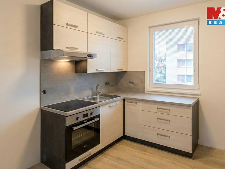 Prodej činžovního domu 254 m² - foto 7