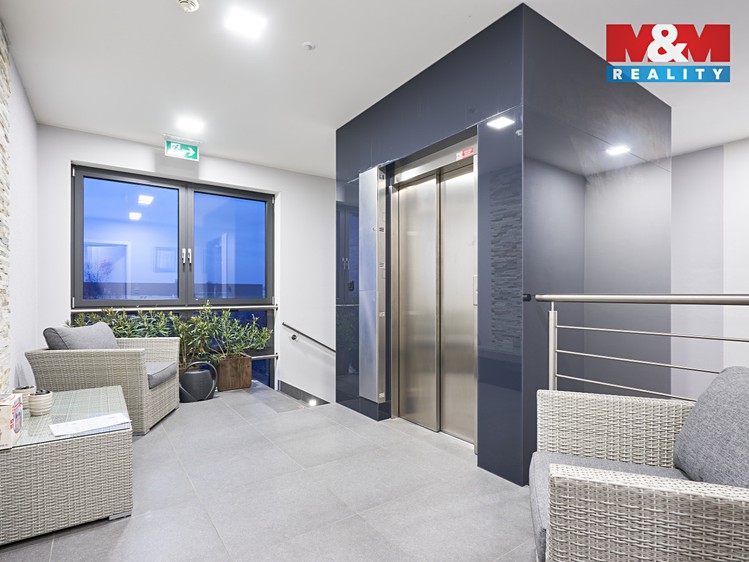 Prodej obchodního prostoru 5 777 m² - foto 6