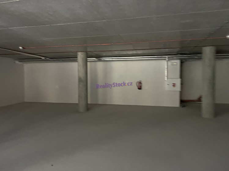 Prodej obchodního prostoru 216 m² - foto 3