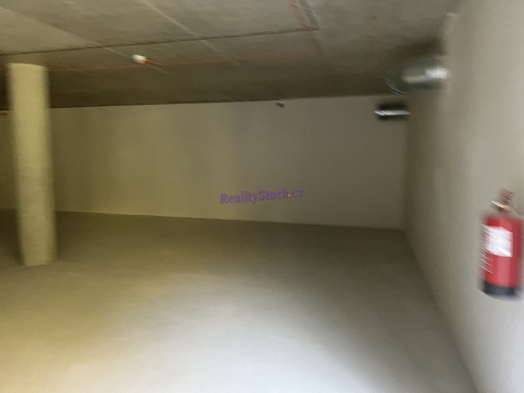Prodej obchodního prostoru 216 m² - foto 7