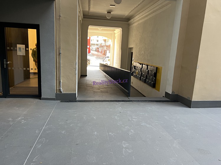 Prodej obchodního prostoru 216 m² - foto 6