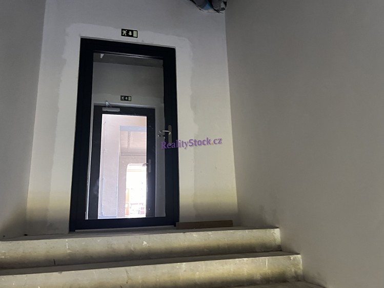 Prodej obchodního prostoru 216 m² - foto 5
