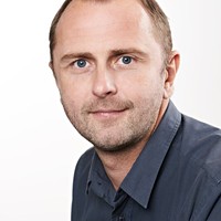 Petr Šmákal