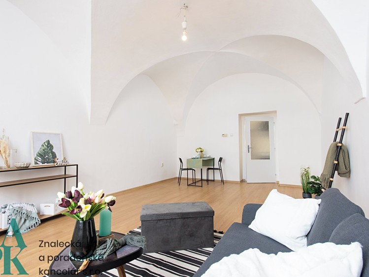 Prodej činžovního domu 777 m² - foto 8