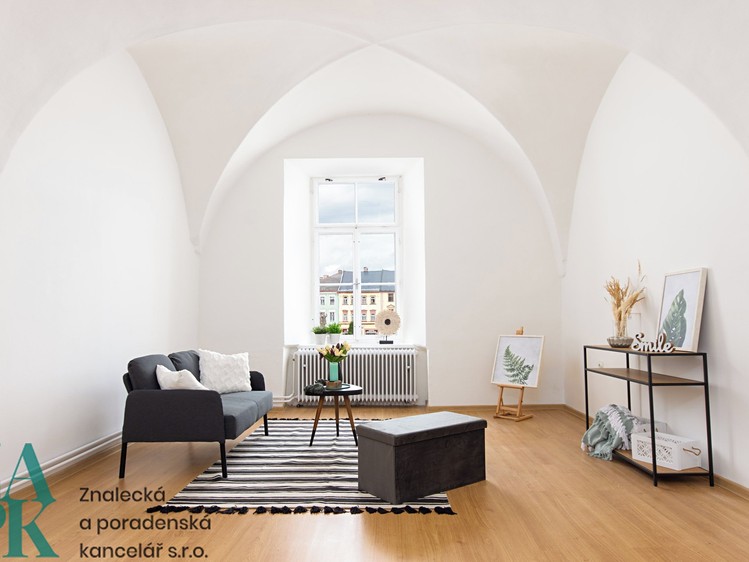 Prodej činžovního domu 777 m² - foto 7