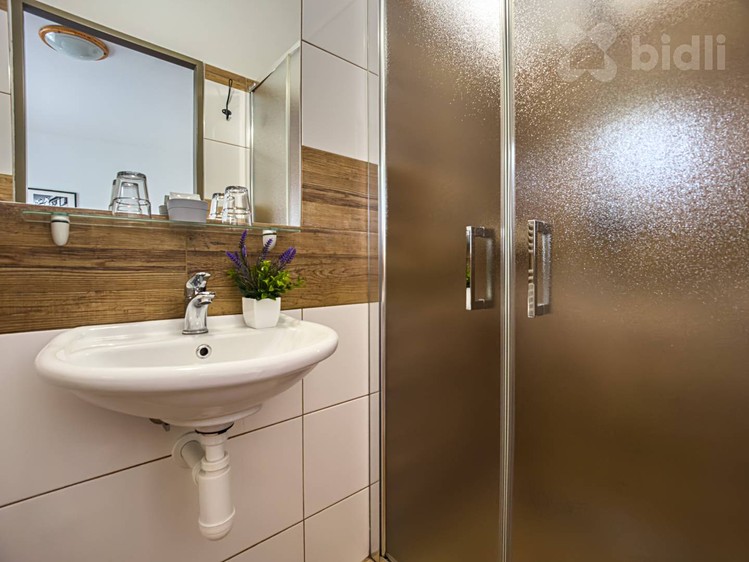 Prodej ubytovacího zařízení 370 m² - foto 6