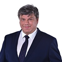 Mgr. Vladimír Zimmel, LL.M.