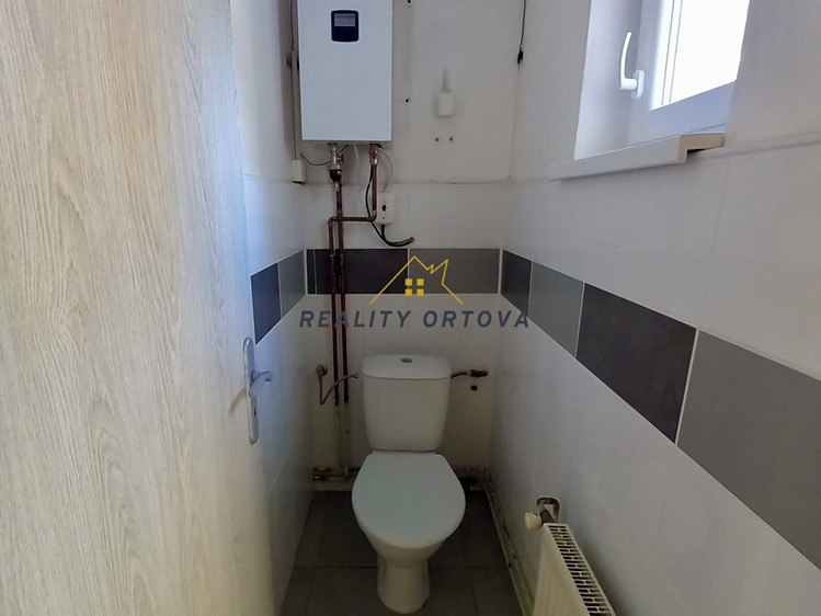 Prodej ubytovacího zařízení 1 500 m² - foto 4