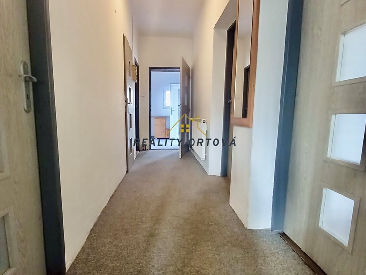 Prodej ubytovacího zařízení 1 500 m² - foto 5