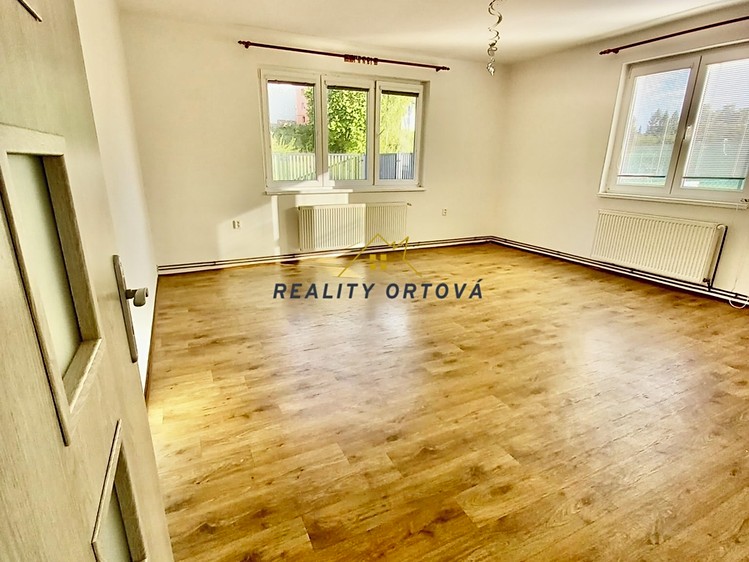 Prodej ubytovacího zařízení 1 500 m² - foto 7