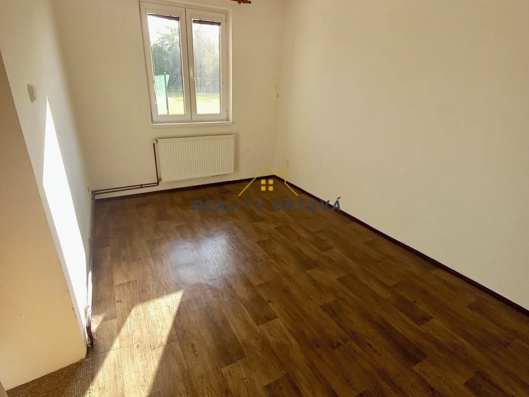 Prodej ubytovacího zařízení 1 500 m² - foto 8