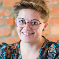 Alice Müllerová
