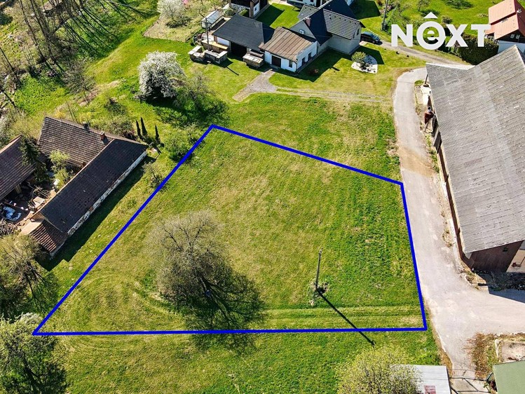 Prodej skladového prostoru 900 m² - foto 7