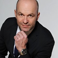 Luboš Janeček