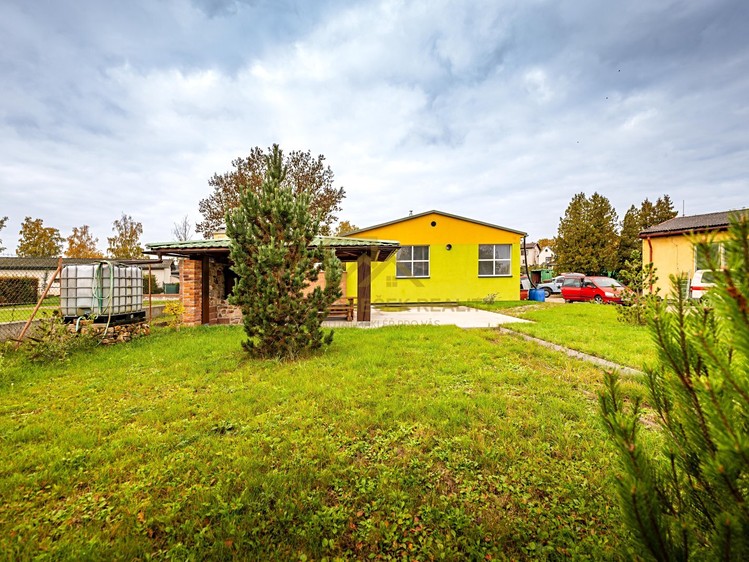 Prodej komerční nemovitosti 2 750 m² - foto 5
