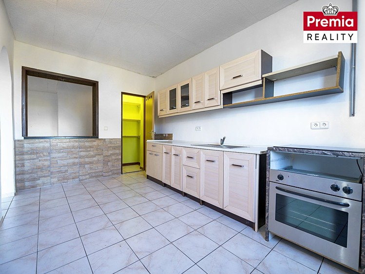 Prodej ubytovacího zařízení 599 m² - foto 3