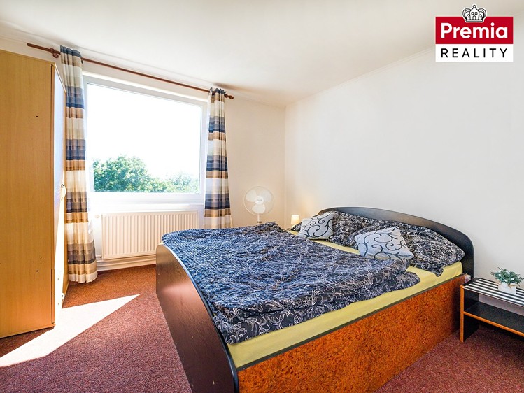 Prodej ubytovacího zařízení 599 m² - foto 7