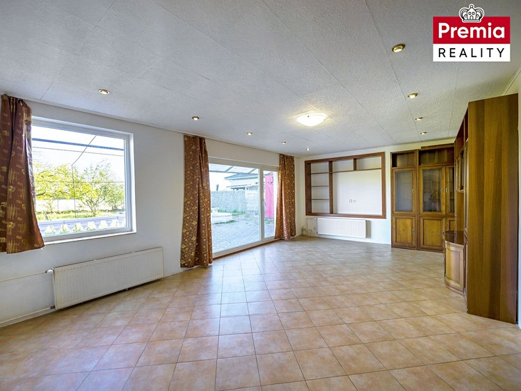 Prodej ubytovacího zařízení 599 m² - foto 8