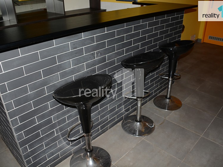Prodej komerční nemovitosti 34 m² - foto 8