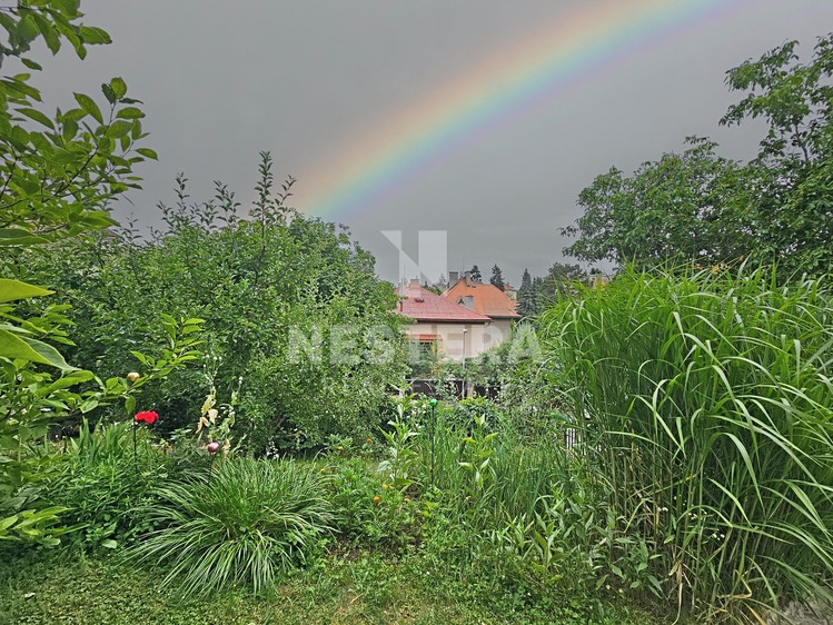 Prodej činžovního domu 397 m² - foto 5