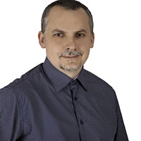Aleš Nachtnebl