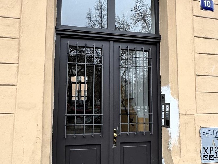 Prodej kanceláře 114 m² - foto 5
