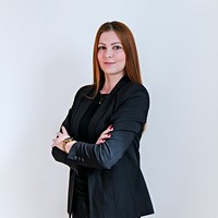 Radka Svobodová
